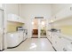 312 Henley Beach Road, Underdale SA 5032