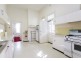 312 Henley Beach Road, Underdale SA 5032