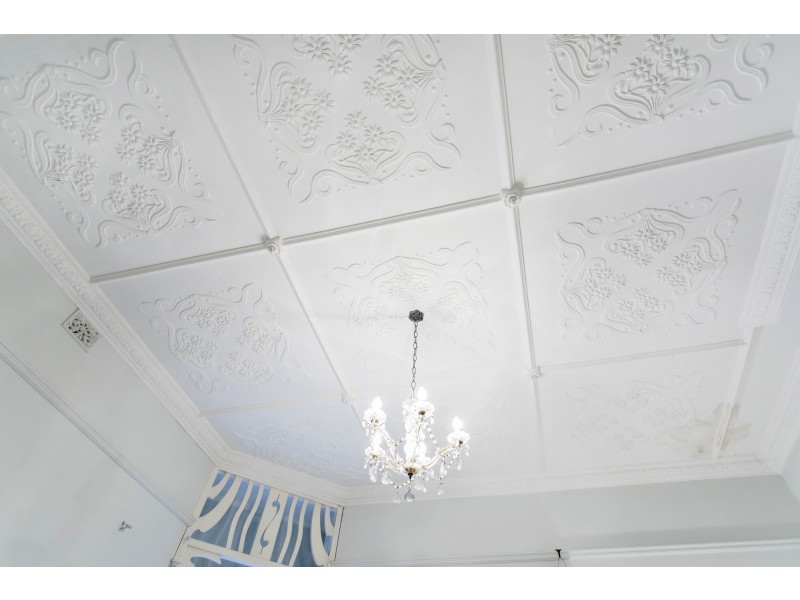 312 Henley Beach Road, Underdale SA 5032