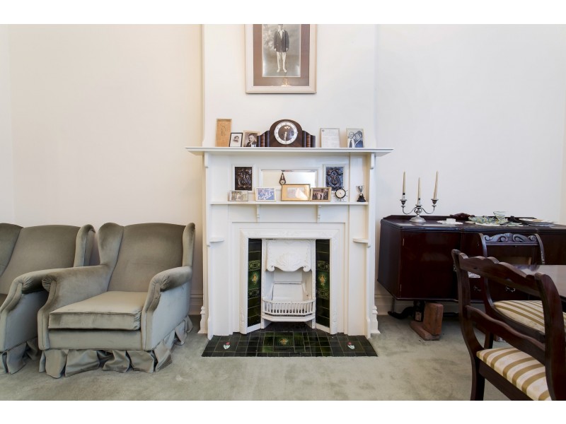 312 Henley Beach Road, Underdale SA 5032