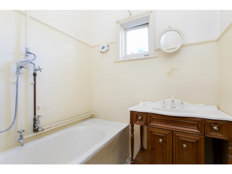 312 Henley Beach Road, Underdale SA 5032