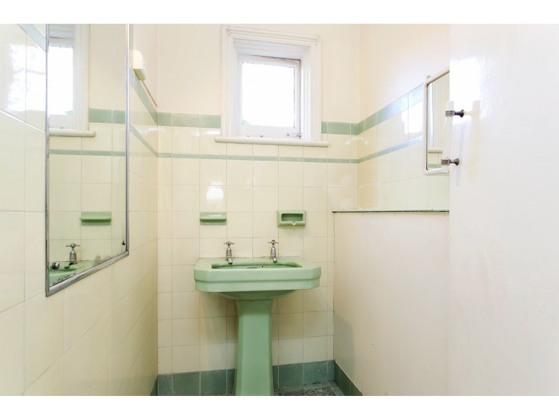 312 Henley Beach Road, Underdale SA 5032