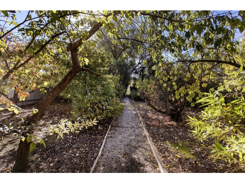 312 Henley Beach Road, Underdale SA 5032