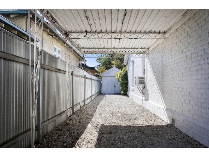 312 Henley Beach Road, Underdale SA 5032