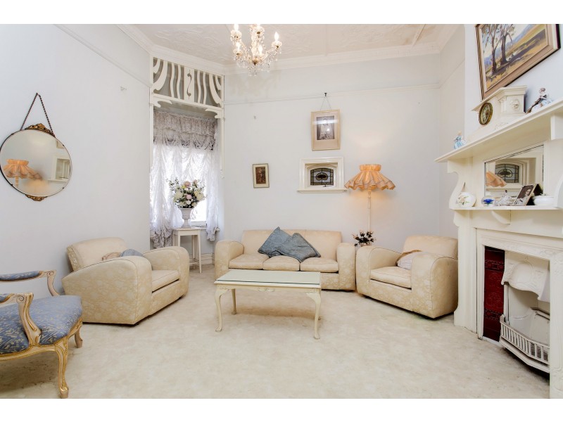 312 Henley Beach Road, Underdale SA 5032