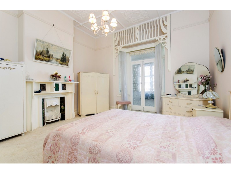 312 Henley Beach Road, Underdale SA 5032