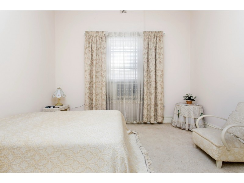 312 Henley Beach Road, Underdale SA 5032