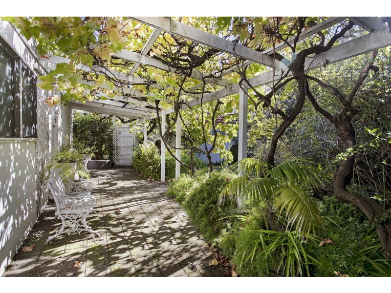 312 Henley Beach Road, Underdale SA 5032