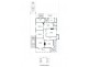 312 Henley Beach Road, Underdale SA 5032 Floorplan