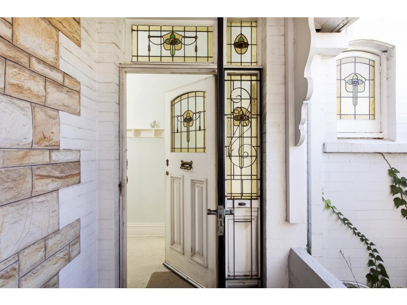 312 Henley Beach Road, Underdale SA 5032