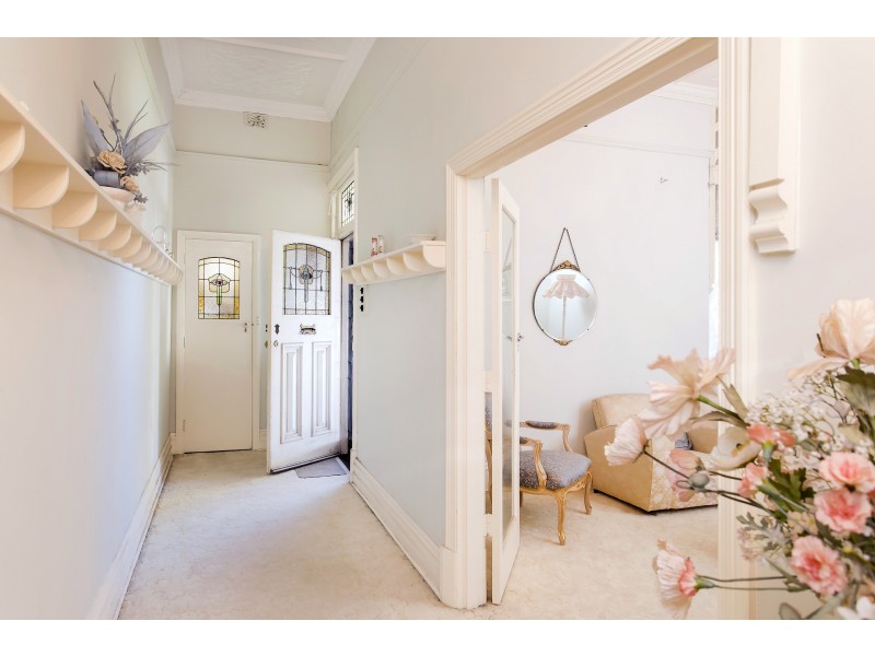 312 Henley Beach Road, Underdale SA 5032