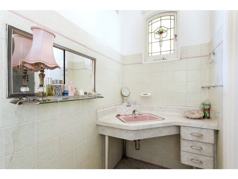 312 Henley Beach Road, Underdale SA 5032