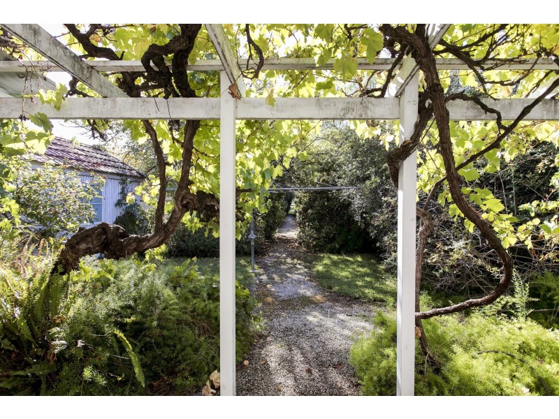 312 Henley Beach Road, Underdale SA 5032