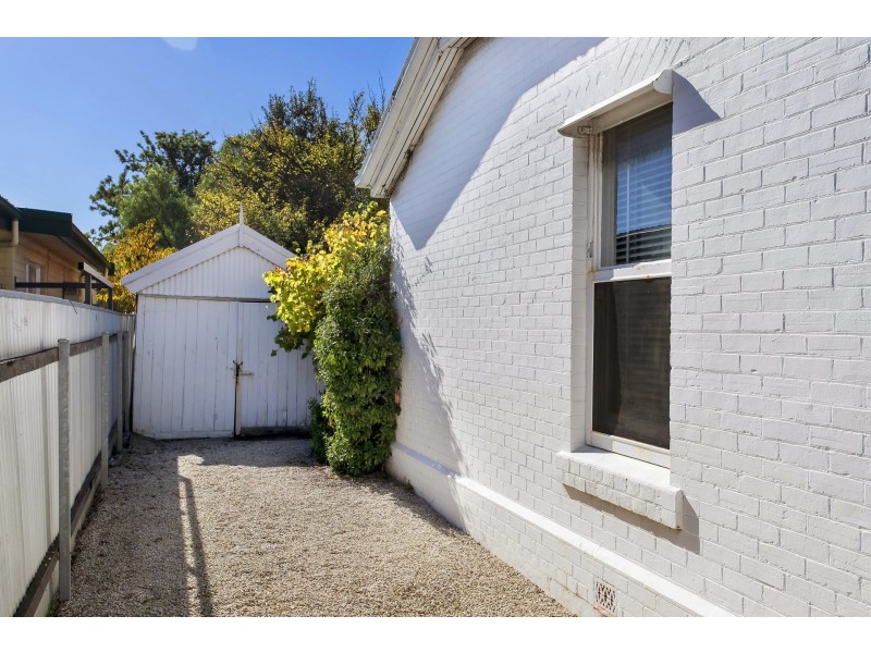 312 Henley Beach Road, Underdale SA 5032