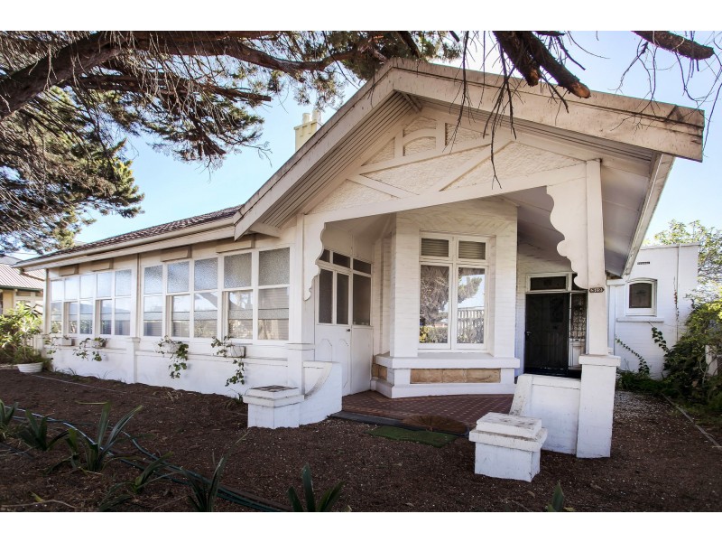 312 Henley Beach Road, Underdale SA 5032