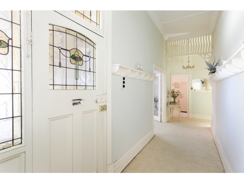 312 Henley Beach Road, Underdale SA 5032