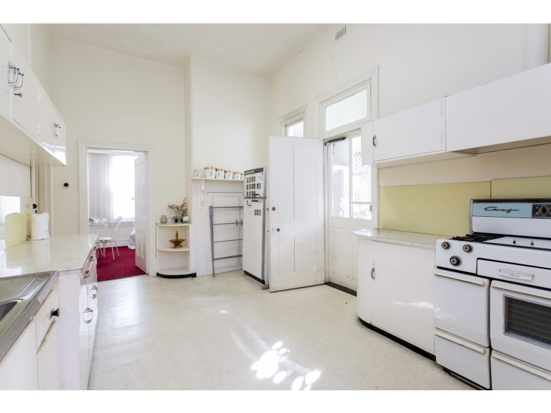 312 Henley Beach Road, Underdale SA 5032