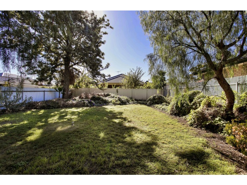 312 Henley Beach Road, Underdale SA 5032