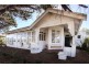 312 Henley Beach Road, Underdale SA 5032