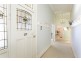 312 Henley Beach Road, Underdale SA 5032