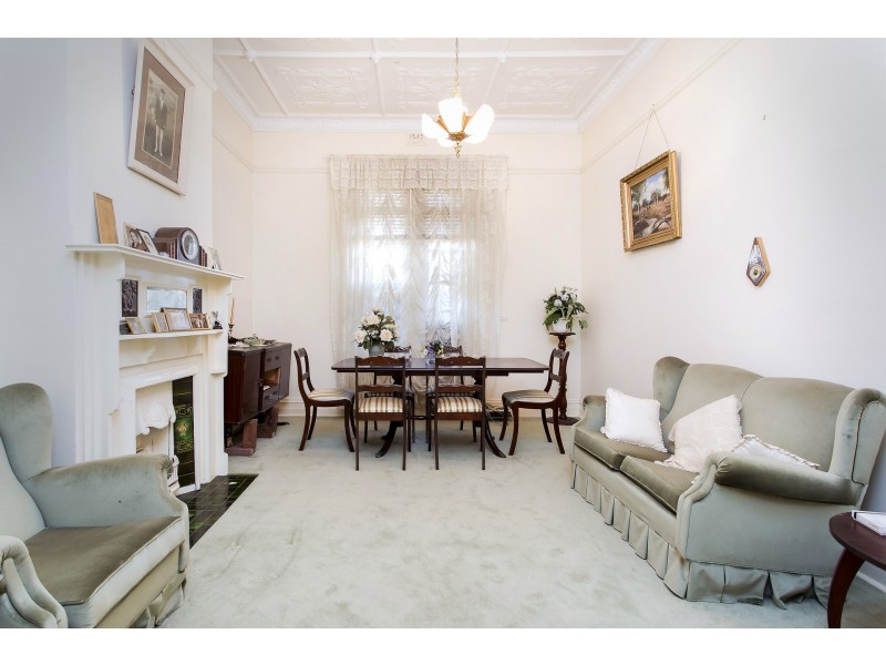 312 Henley Beach Road, Underdale SA 5032