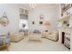 312 Henley Beach Road, Underdale SA 5032