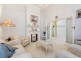 312 Henley Beach Road, Underdale SA 5032