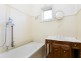312 Henley Beach Road, Underdale SA 5032