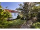 312 Henley Beach Road, Underdale SA 5032