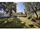 312 Henley Beach Road, Underdale SA 5032