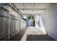 312 Henley Beach Road, Underdale SA 5032