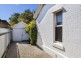 312 Henley Beach Road, Underdale SA 5032