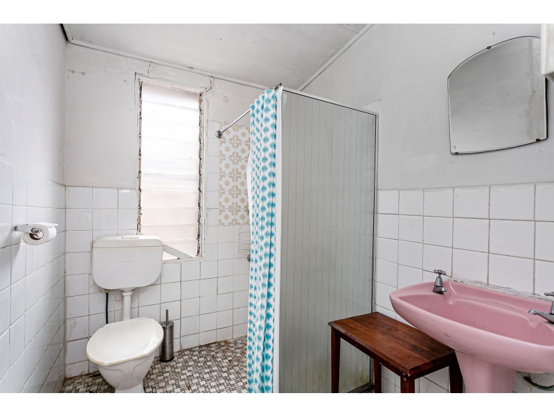 2/14 Cowra Street, Mile End SA 5031