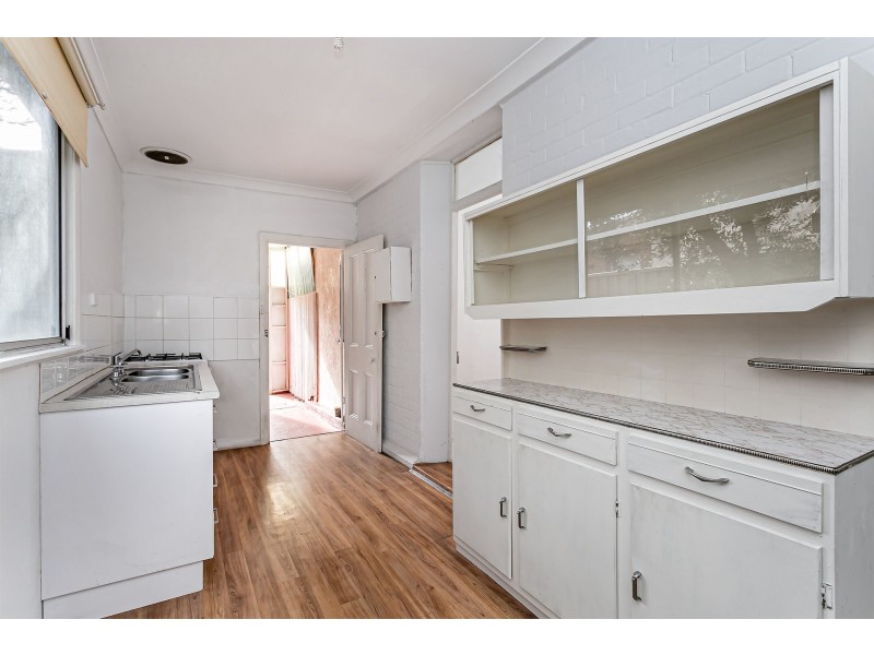 2/14 Cowra Street, Mile End SA 5031