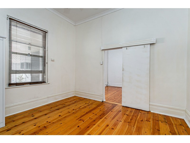 2/14 Cowra Street, Mile End SA 5031