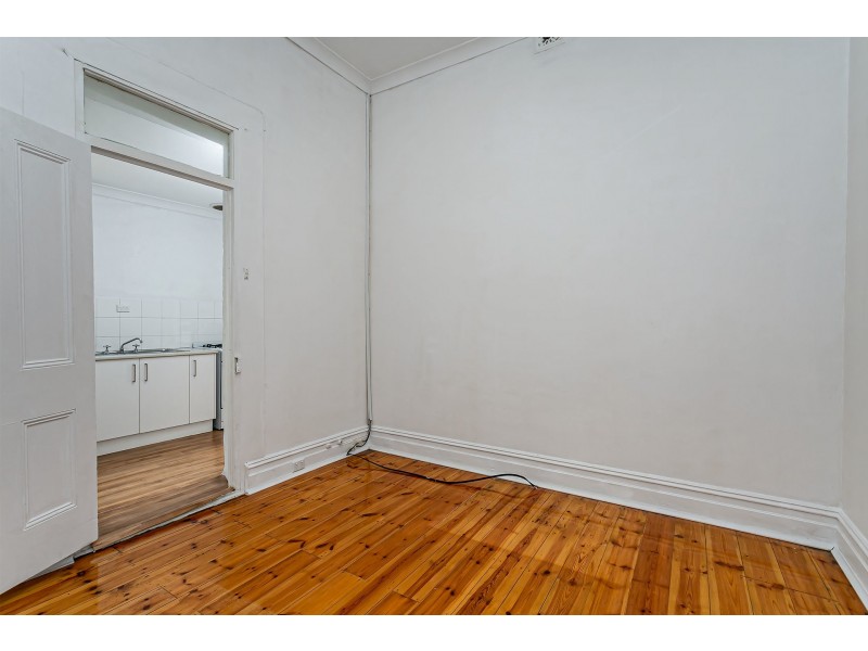 2/14 Cowra Street, Mile End SA 5031