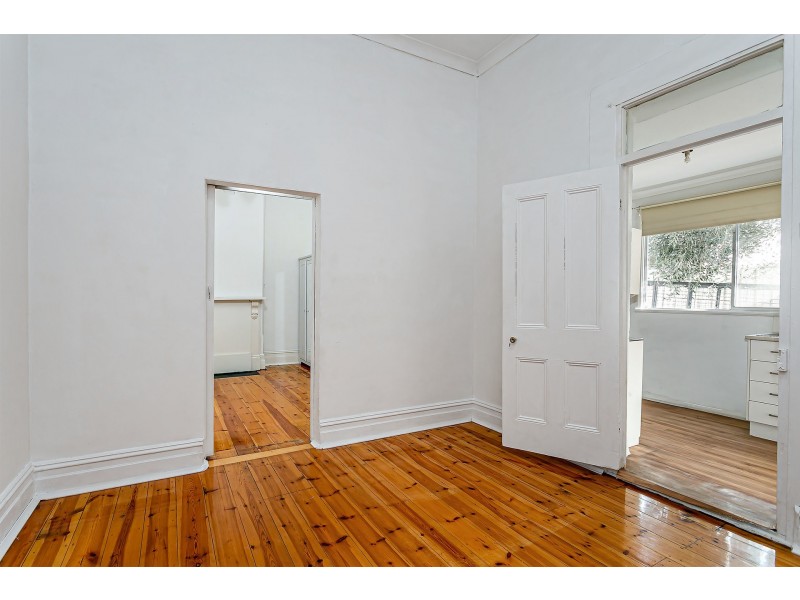 2/14 Cowra Street, Mile End SA 5031