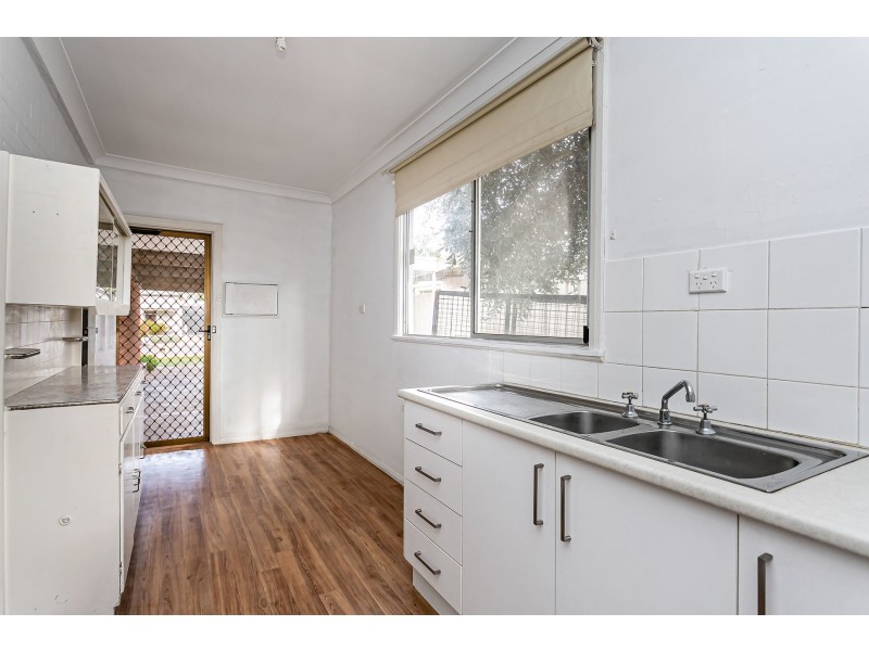 2/14 Cowra Street, Mile End SA 5031