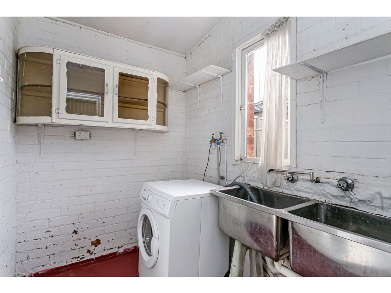 2/14 Cowra Street, Mile End SA 5031