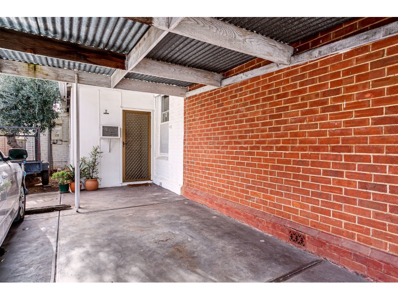 2/14 Cowra Street, Mile End SA 5031