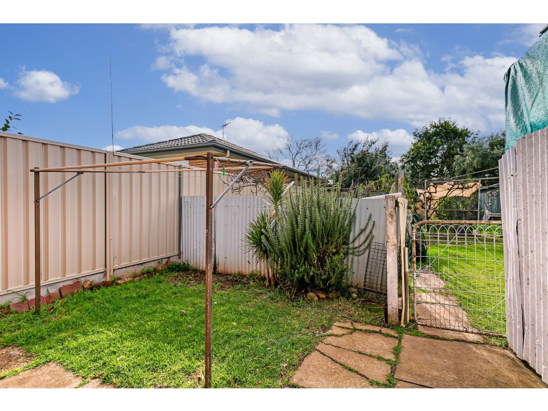 2/14 Cowra Street, Mile End SA 5031