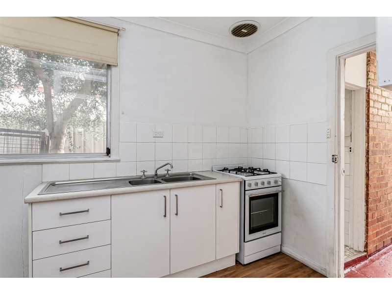 2/14 Cowra Street, Mile End SA 5031