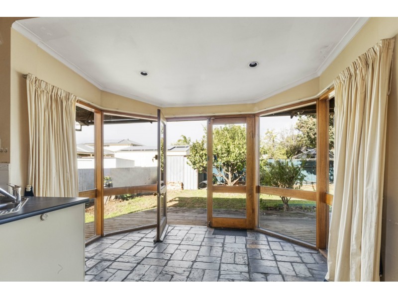 10 Garth Street, Woodville Park SA 5011