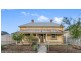 10 Garth Street, Woodville Park SA 5011
