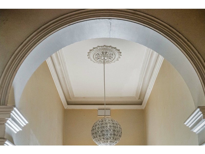 10 Garth Street, Woodville Park SA 5011