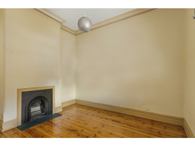 10 Garth Street, Woodville Park SA 5011