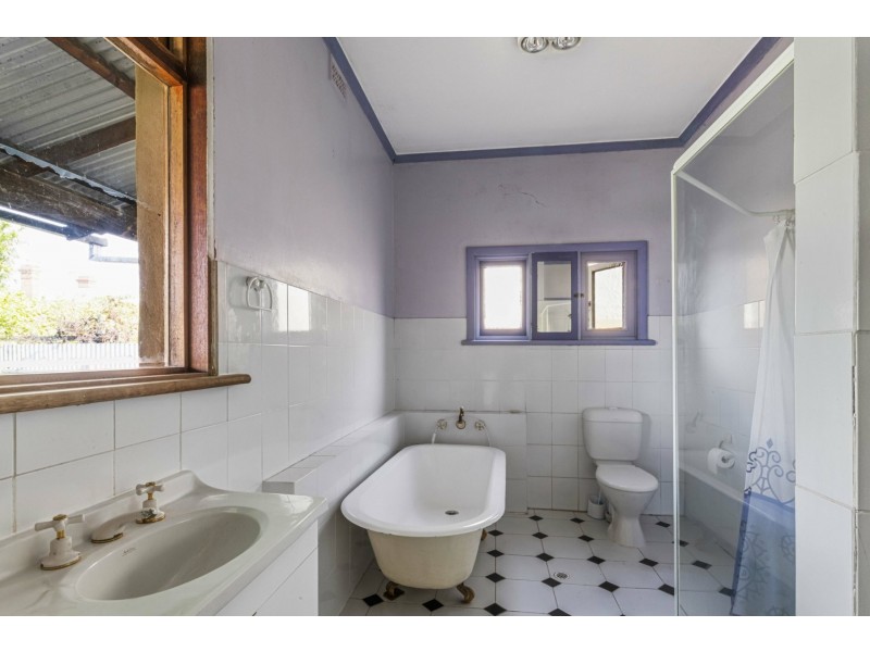 10 Garth Street, Woodville Park SA 5011