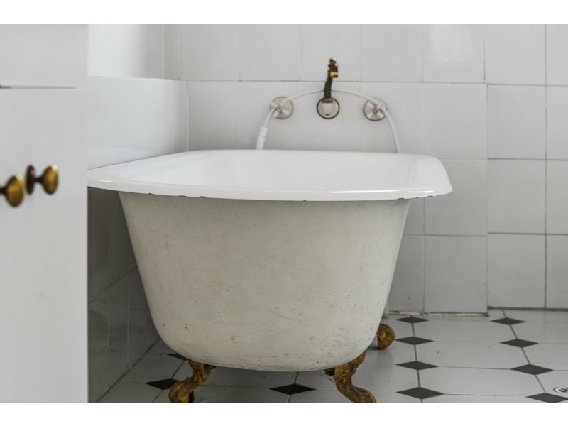 10 Garth Street, Woodville Park SA 5011