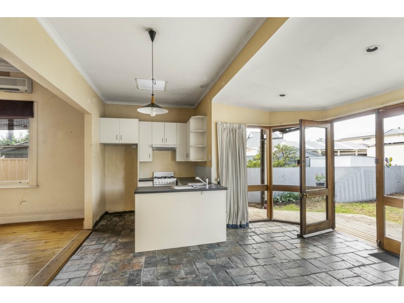 10 Garth Street, Woodville Park SA 5011