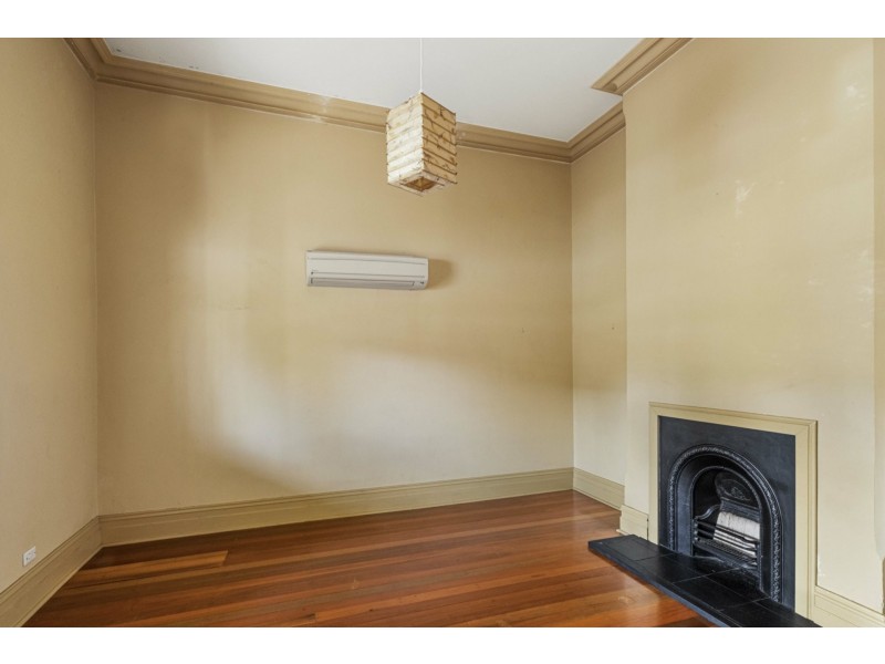 10 Garth Street, Woodville Park SA 5011